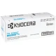 Тонер-картридж Kyocera TK-5380 Cyan для ECOSYS PA4000cx/MA4000cix/MA4000cifx 1T02Z0CNL0