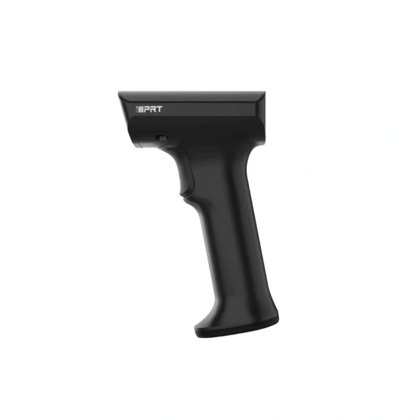 Сканер штрих-кода IDPRT HN-3308SR