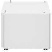 Подставка (тумба) Plain Pedestal Type-J2 для МФУ Canon imageRUNNER 2425/2425i 3788V322