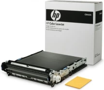 HP CB463A Transfer Kit for Color LaserJet CM6030, CM6040, CP6015;