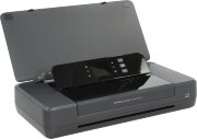 Принтер HP OfficeJet 202 N4K99C