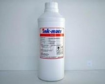 Чернила Ink-Mate HIM-900 Magenta 1000мл для принтеров и МФУ НР