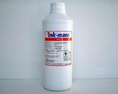 Чернила Ink-Mate HIM-900 Magenta 1000мл для принтеров и МФУ НР