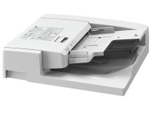 Автоподатчик однопроходный C1 для Canon imageRUNNER 3822/3825/3830/3835 4063C001
