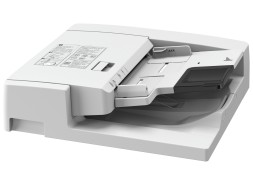 Автоподатчик однопроходный Canon DADF-C1 для iR ADVANCE DX 3822/3825/3830/3835 4063C001