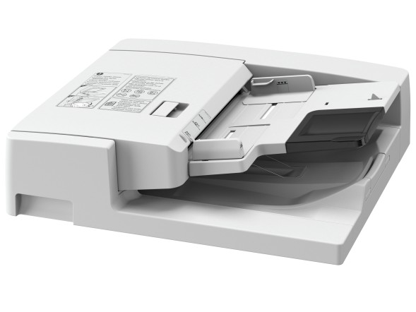 Автоподатчик однопроходный C1 для Canon imageRUNNER 3822/3825/3830/3835 4063C001