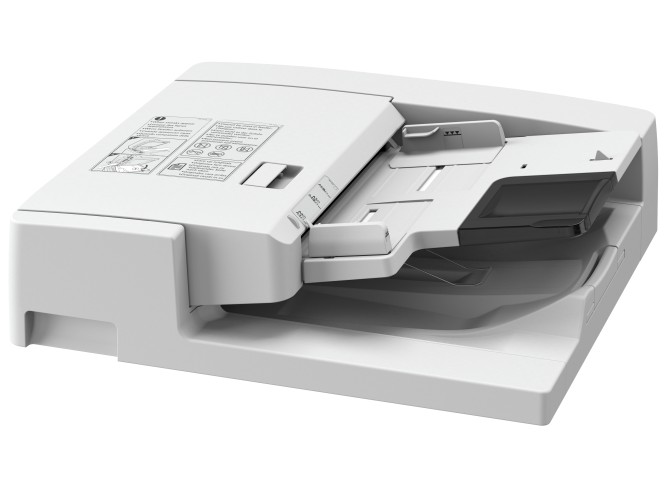 Автоподатчик однопроходный C1 для Canon imageRUNNER 3822/3825/3830/3835 4063C001