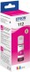 Чернила Epson 112 Magenta для L15150/L11160/L6570 C13T06C34A