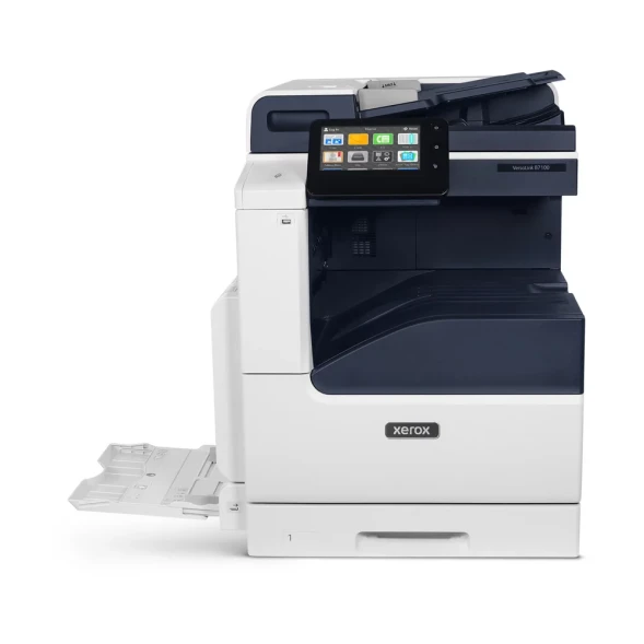 МФУ Xerox VersaLink B7125 B7101V_S