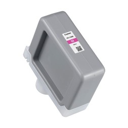 Картридж Canon PFI-110 Magenta для imagePROGRAF TX-2000/TX-3000/TX-4000 2366C001