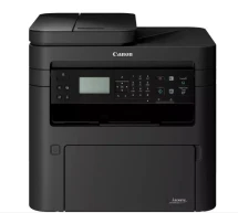 МФУ Canon i-Sensys MF264DW II 5938C017