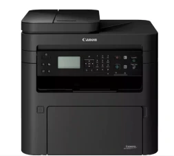 МФУ Canon i-Sensys MF264DW II 5938C017