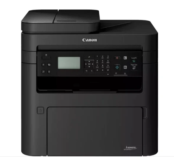 МФУ Canon i-Sensys MF264DW II 5938C017