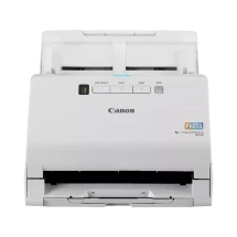 Сканер Canon imageFORMULA RS40 5209C003