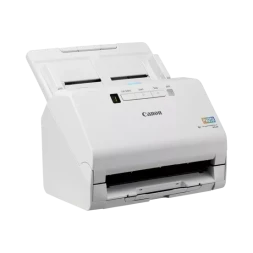Сканер Canon imageFORMULA RS40 5209C003