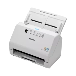 Сканер Canon imageFORMULA RS40 5209C003