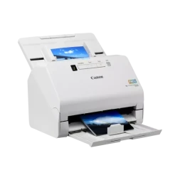 Сканер Canon imageFORMULA RS40 5209C003