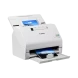 Сканер Canon imageFORMULA RS40 5209C003