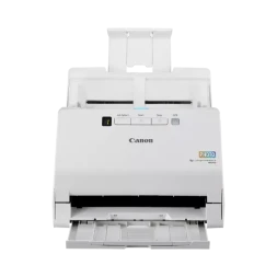Сканер Canon imageFORMULA RS40 5209C003