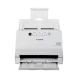 Сканер Canon imageFORMULA RS40 5209C003