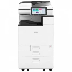 МФУ Ricoh IM 3000 418834