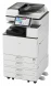 МФУ Ricoh IM 3000 418834