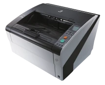 Сканер RICOH fi-7800