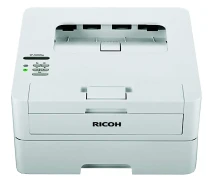 Принтер Ricoh SP 230DNw