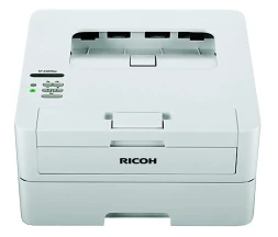 Принтер Ricoh SP 230DNw