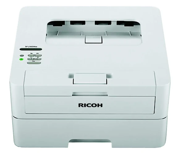 Принтер Ricoh SP 230DNw