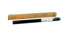 Тонер-картридж Ricoh Toner Type 1160W Black для Aficio 240W/470W/480W/MP W2400/W3600/SP W2470 888029
