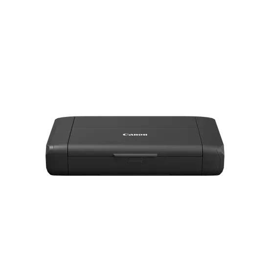 Принтер Canon PIXMA TR150 4167C002