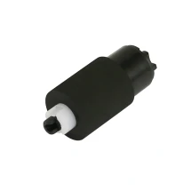 Ролик отделения бумаги, CET, CET4322A, 2F909171/2BR06521, Для принтеров KYOCERA ECOSYS M2040dn/P2035d/FS-1035MFP/1028MFP/4200DN/
