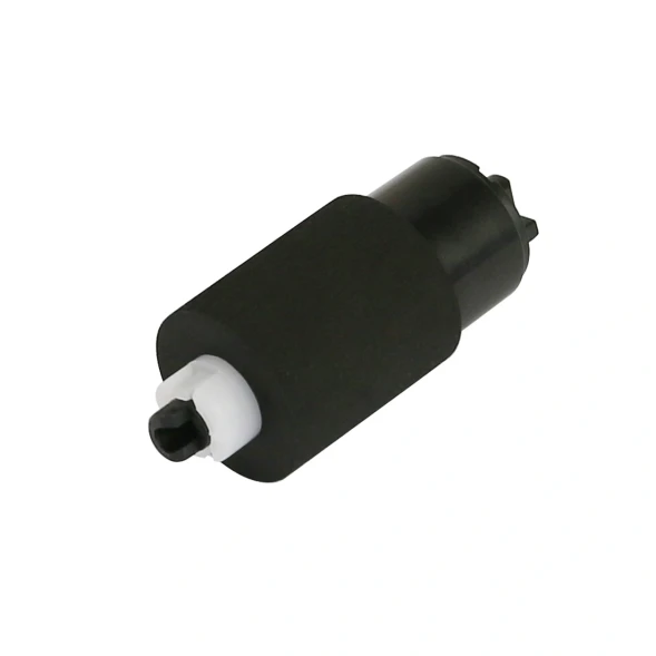 Ролик отделения бумаги, CET, CET4322A, 2F909171/2BR06521, Для принтеров KYOCERA ECOSYS M2040dn/P2035d/FS-1035MFP/1028MFP/4200DN/