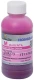 Чернила пигментные Hongsam DCTec Magenta для Canon imagePROGRAF TM-240/TM-340/TM-350/TM-355 200мл