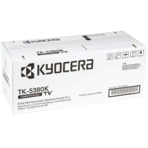 Тонер-картридж Kyocera TK-5380 Black для ECOSYS PA4000cx/MA4000cix/MA4000cifx 1T02Z00NL0