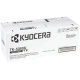 Тонер-картридж Kyocera TK-5380 Black для ECOSYS PA4000cx/MA4000cix/MA4000cifx 1T02Z00NL0
