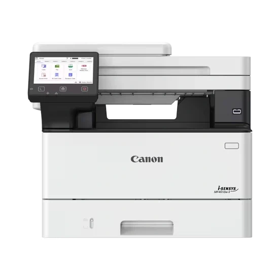 МФУ Canon i-SENSYS MF461DW II 7188C019
