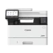МФУ Canon i-SENSYS MF461DW II 7188C019