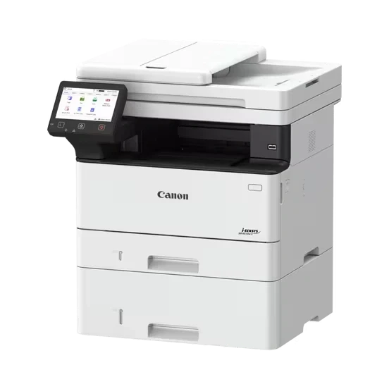 МФУ Canon i-SENSYS MF461DW II 7188C019