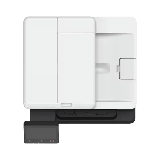 МФУ Canon i-SENSYS MF461DW II 7188C019