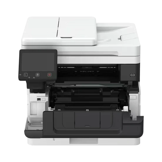 МФУ Canon i-SENSYS MF461DW II 7188C019
