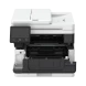 МФУ Canon i-SENSYS MF461DW II 7188C019
