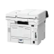 МФУ Canon i-SENSYS MF461DW II 7188C019