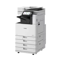 МФУ Canon imageFORCE C3122