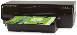 Принтер HP OfficeJet 7110 ePrinter CR768A