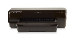 Принтер HP OfficeJet 7110 ePrinter CR768A