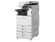 МФУ Canon imageRUNNER ADVANCE DX 4725i 4056C005