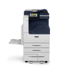 МФУ Xerox VersaLink B7101V_T