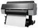 Плоттер Epson SureColor SC-P9000V Spectro C11CE40301A3